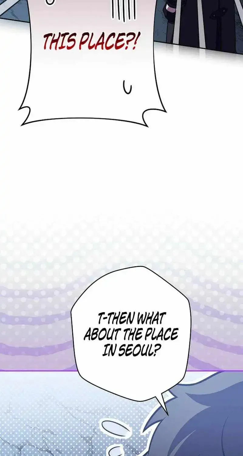 Read The Novel’s Extra (Remake) EN Manga Online