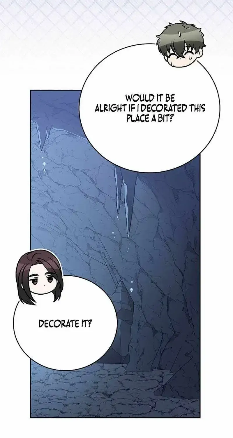 Read The Novel’s Extra (Remake) EN Manga Online