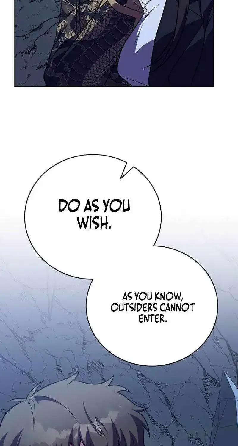 Read The Novel’s Extra (Remake) EN Manga Online