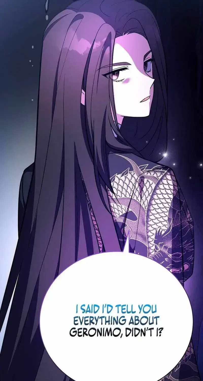 Read The Novel’s Extra (Remake) EN Manga Online