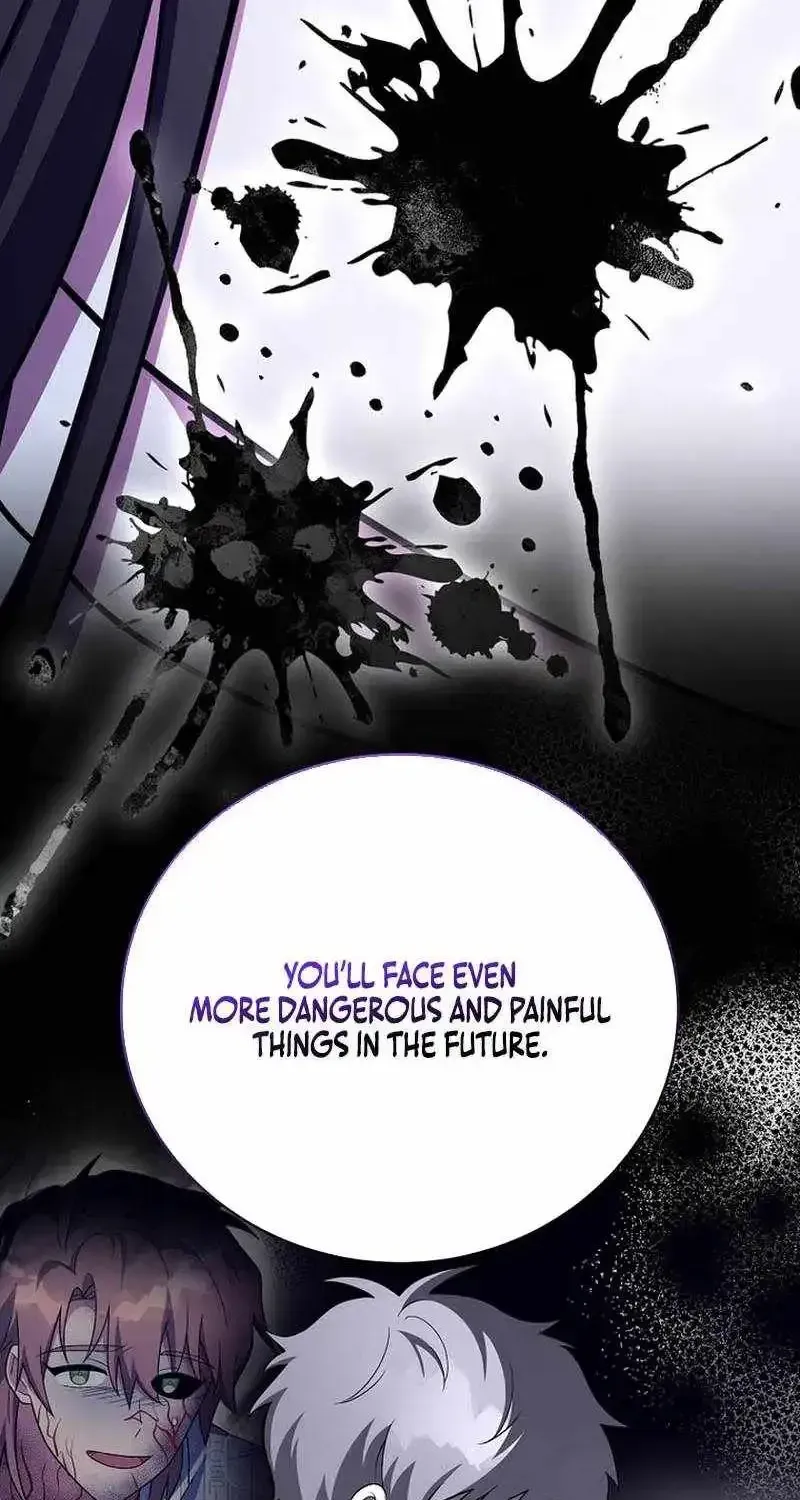 Read The Novel’s Extra (Remake) EN Manga Online