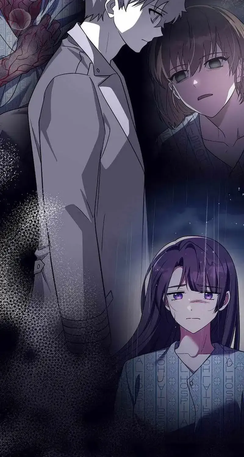 Read The Novel’s Extra (Remake) EN Manga Online