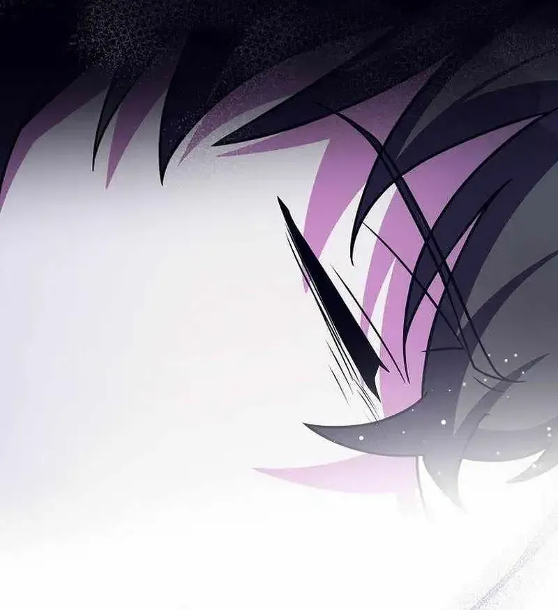 Read The Novel’s Extra (Remake) EN Manga Online