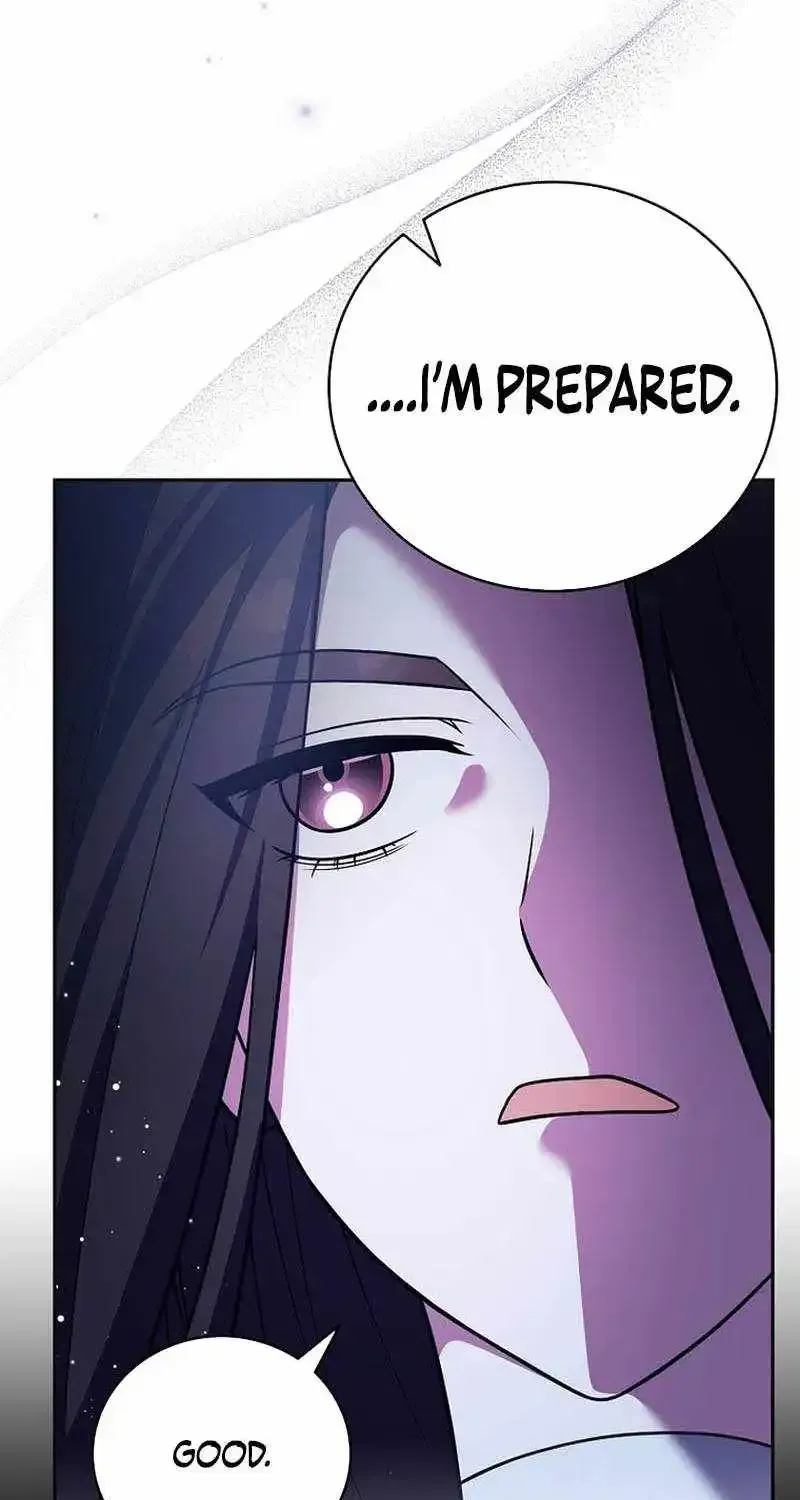 Read The Novel’s Extra (Remake) EN Manga Online