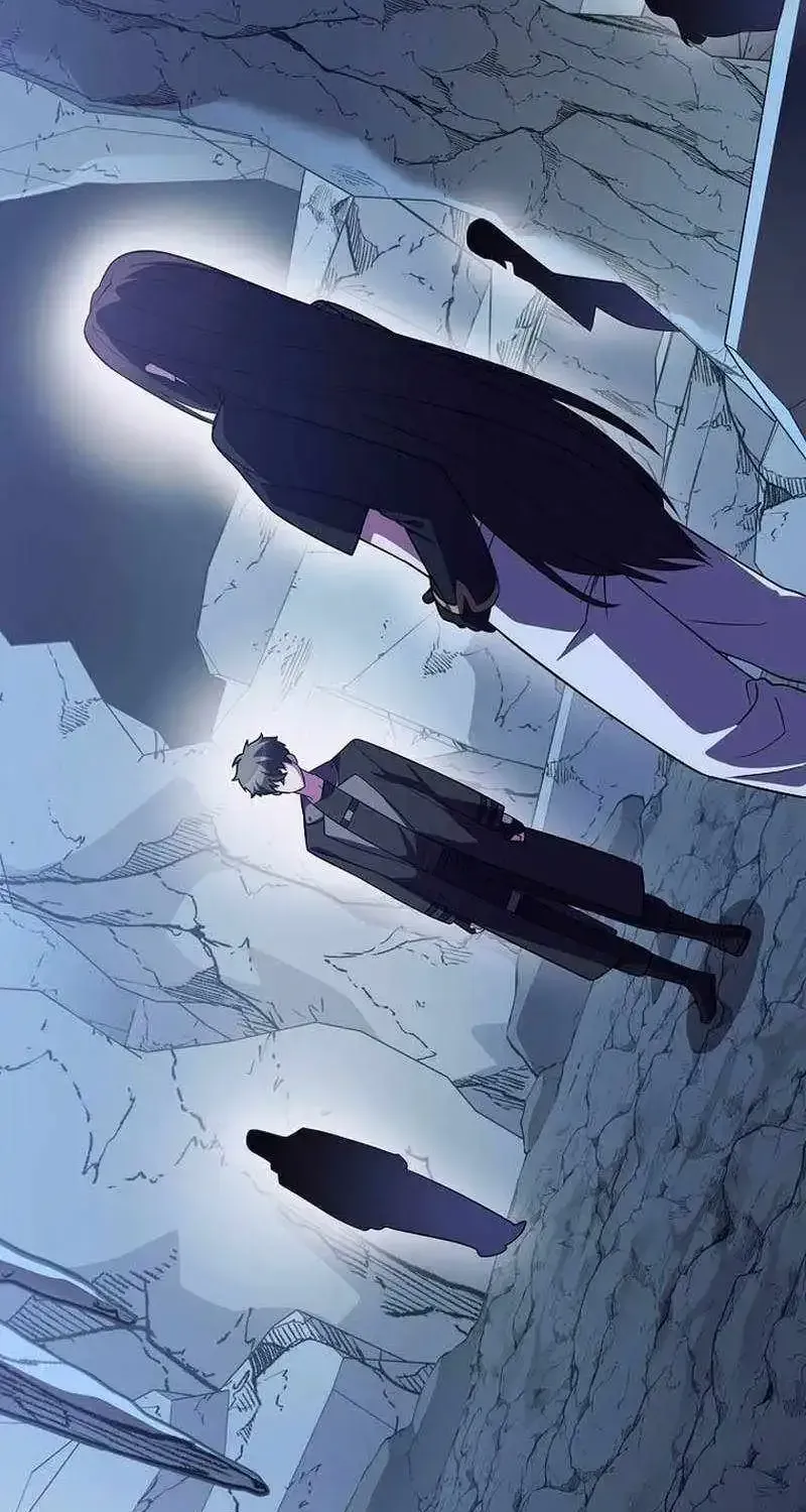 Read The Novel’s Extra (Remake) EN Manga Online