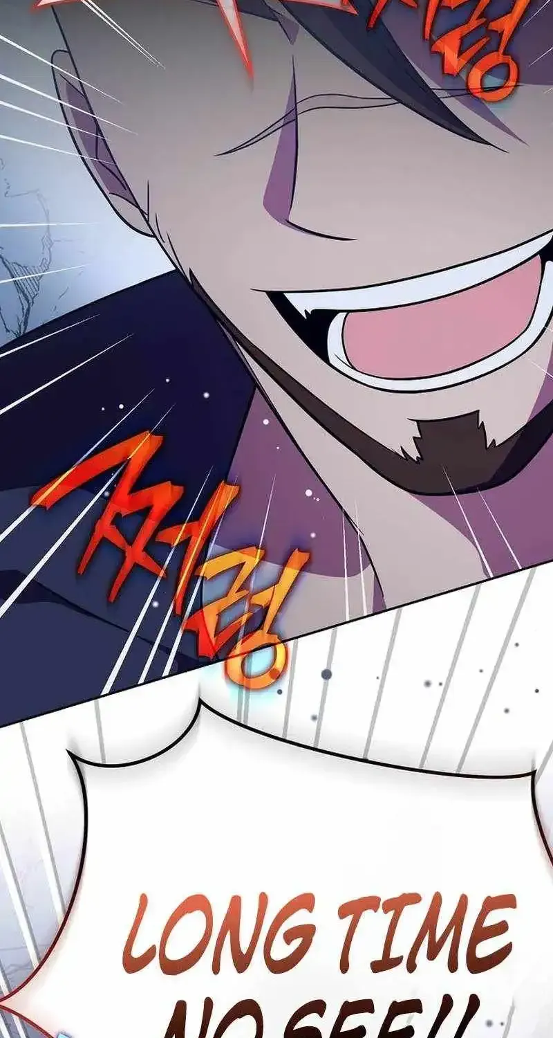 Read The Novel’s Extra (Remake) EN Manga Online