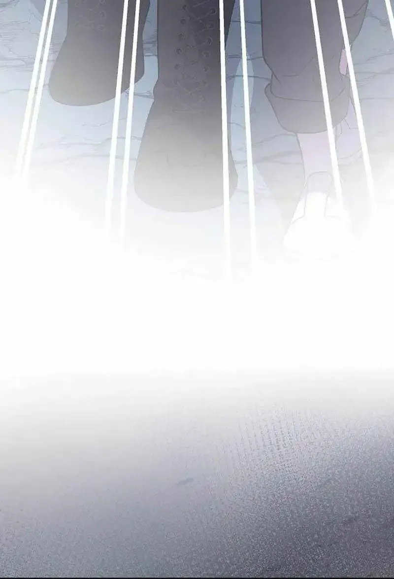 Read The Novel’s Extra (Remake) EN Manga Online
