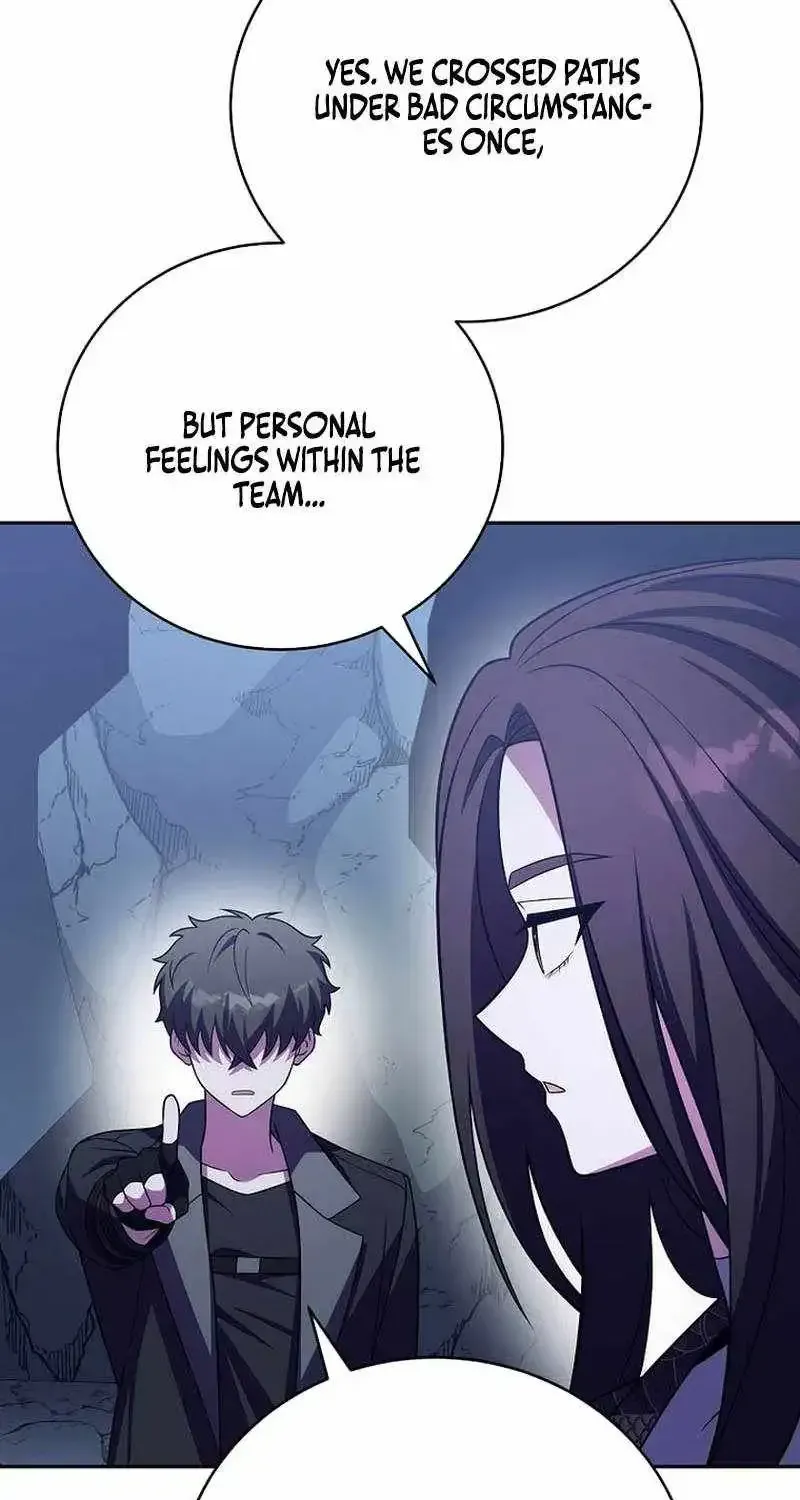 Read The Novel’s Extra (Remake) EN Manga Online