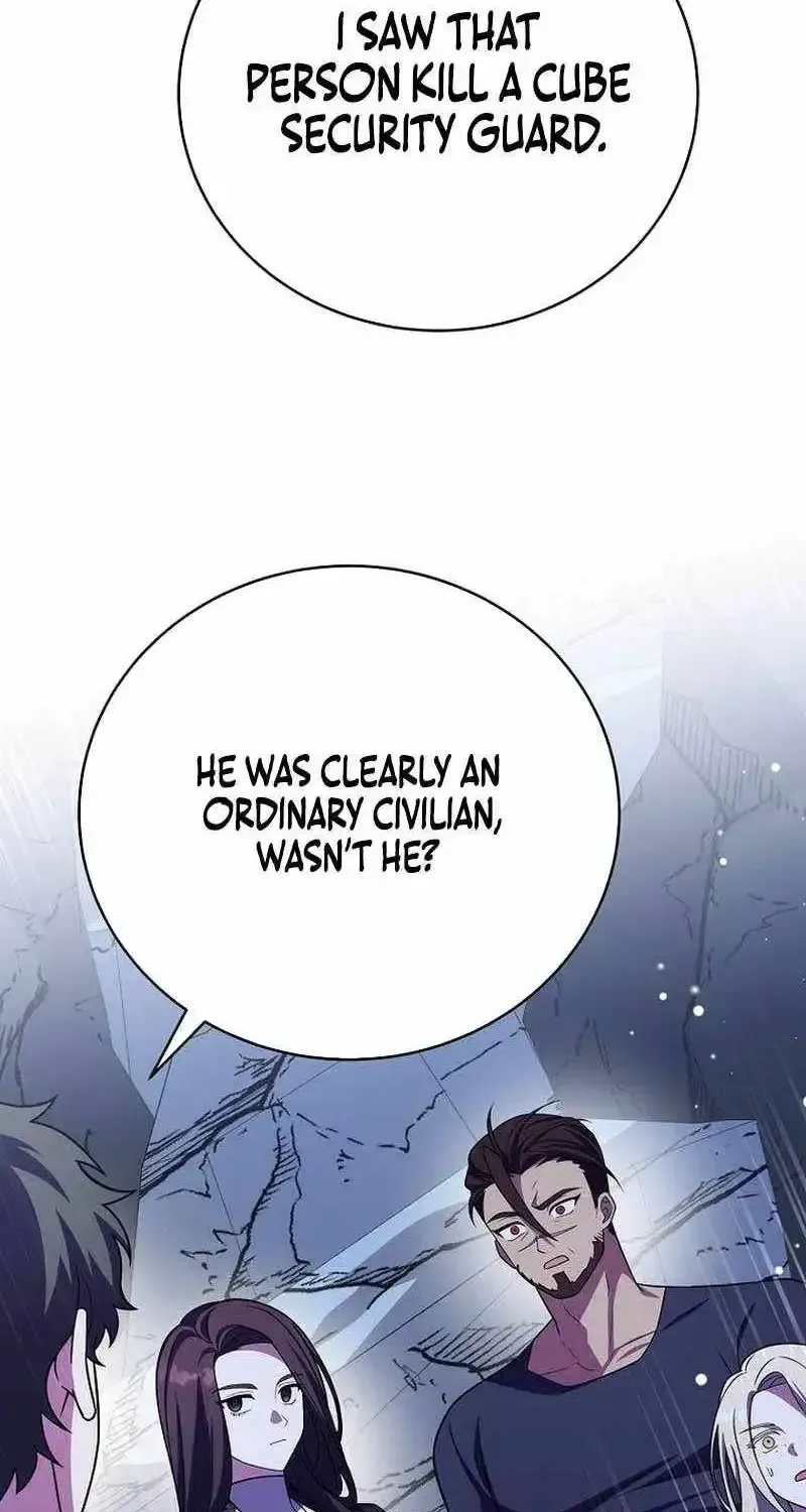 Read The Novel’s Extra (Remake) EN Manga Online