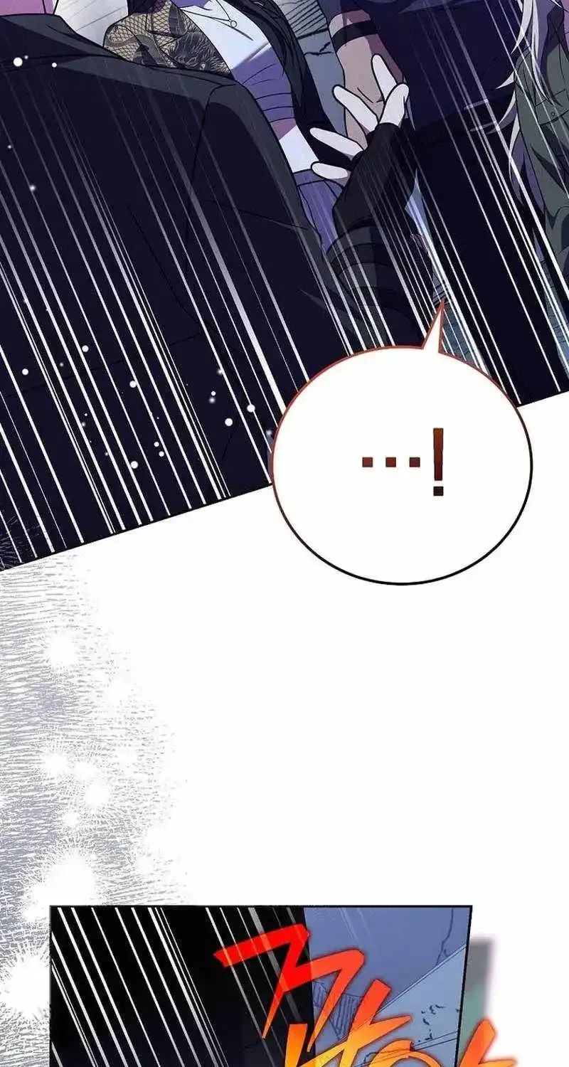 Read The Novel’s Extra (Remake) EN Manga Online