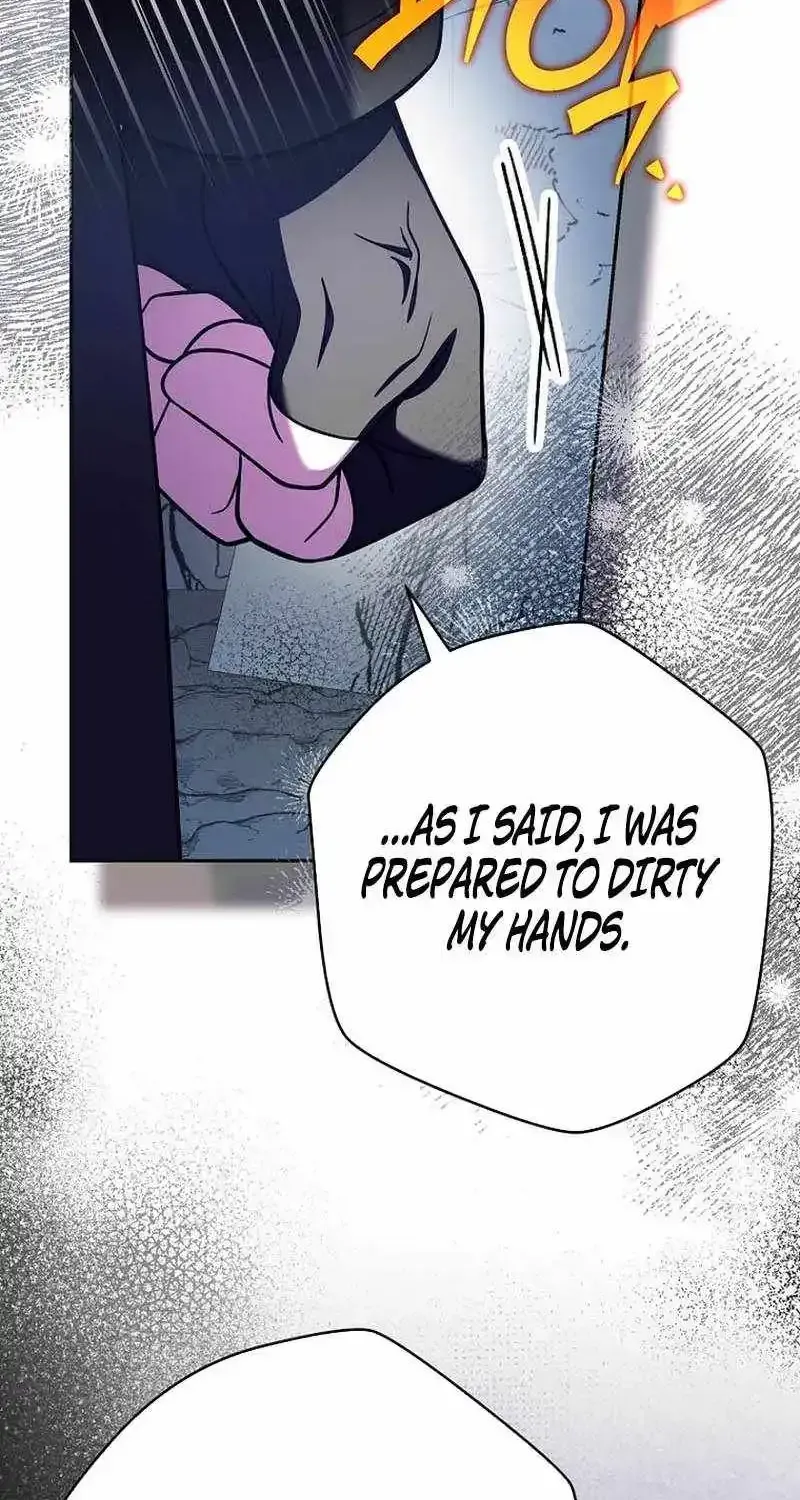 Read The Novel’s Extra (Remake) EN Manga Online