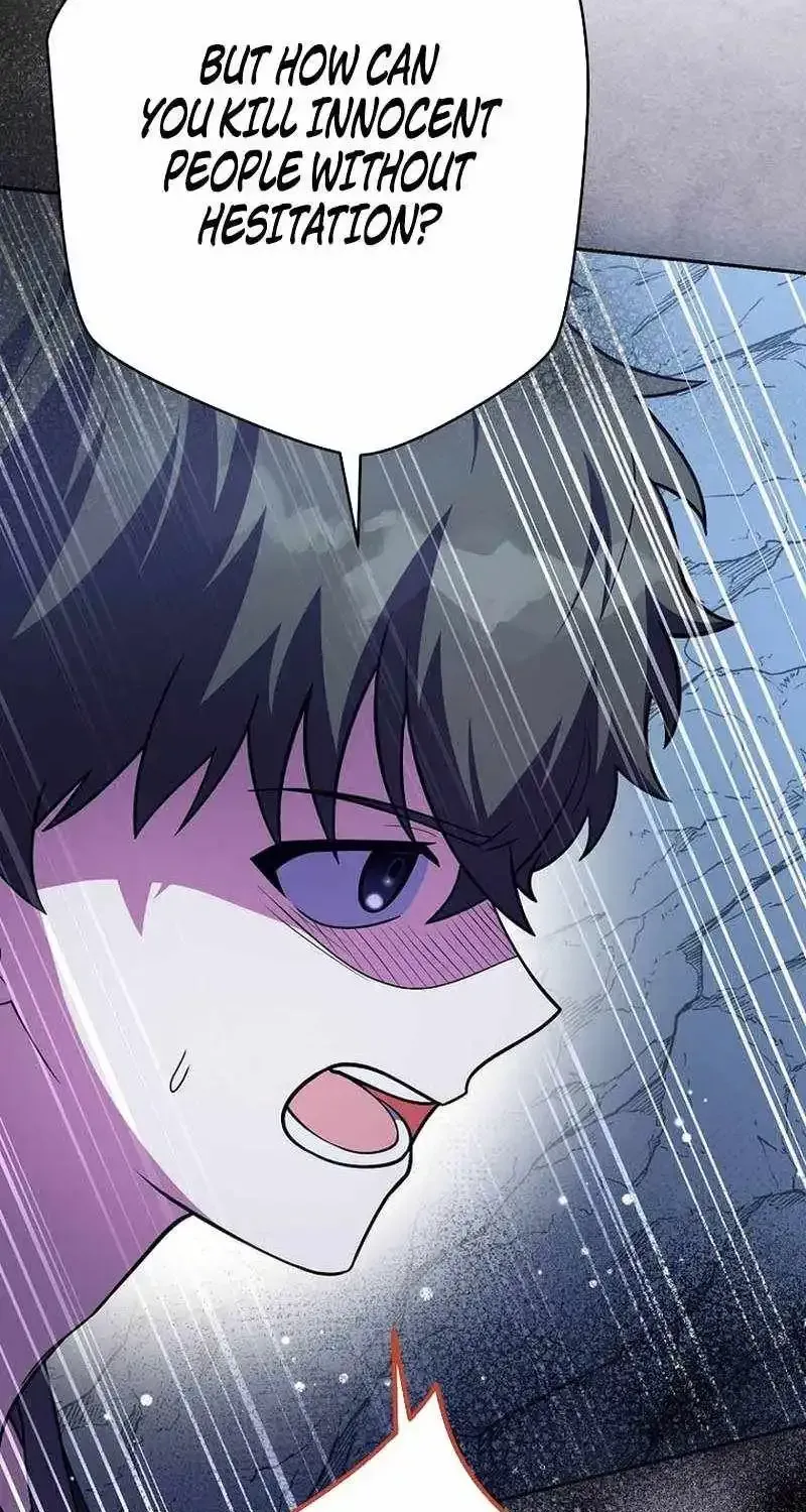 Read The Novel’s Extra (Remake) EN Manga Online