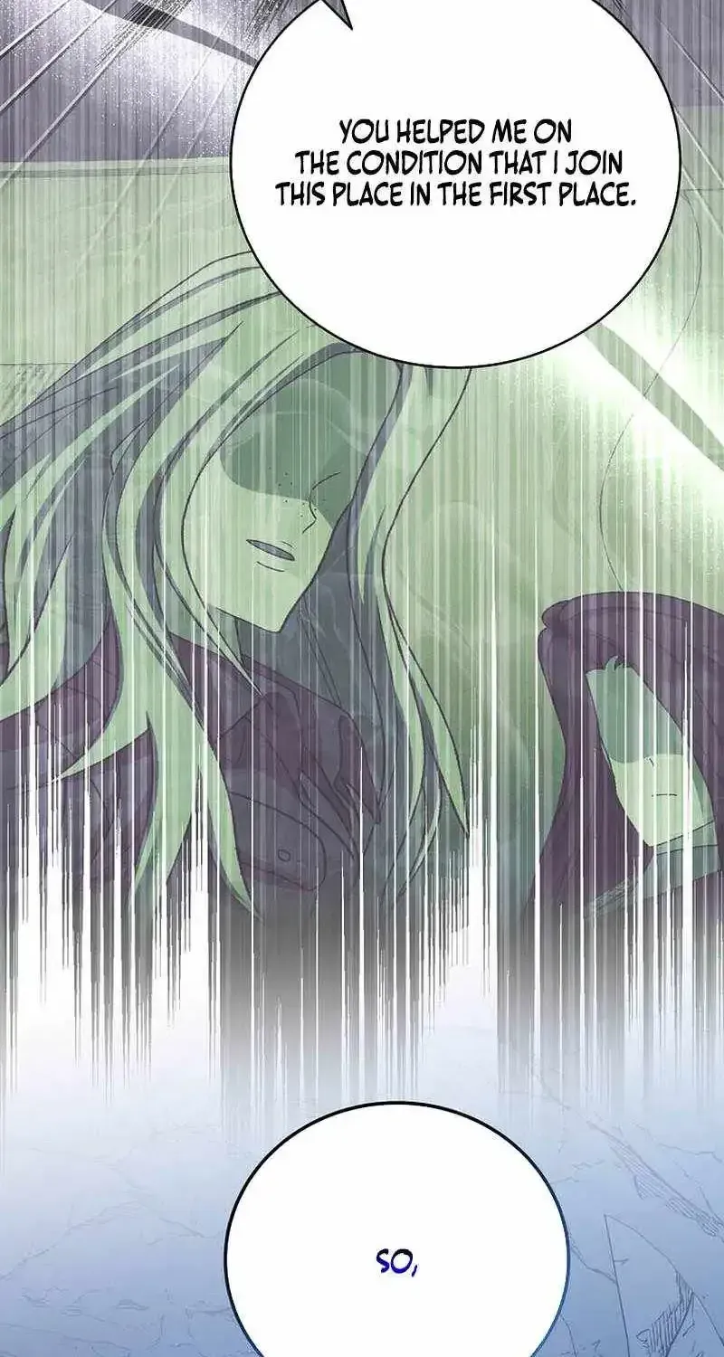 Read The Novel’s Extra (Remake) EN Manga Online