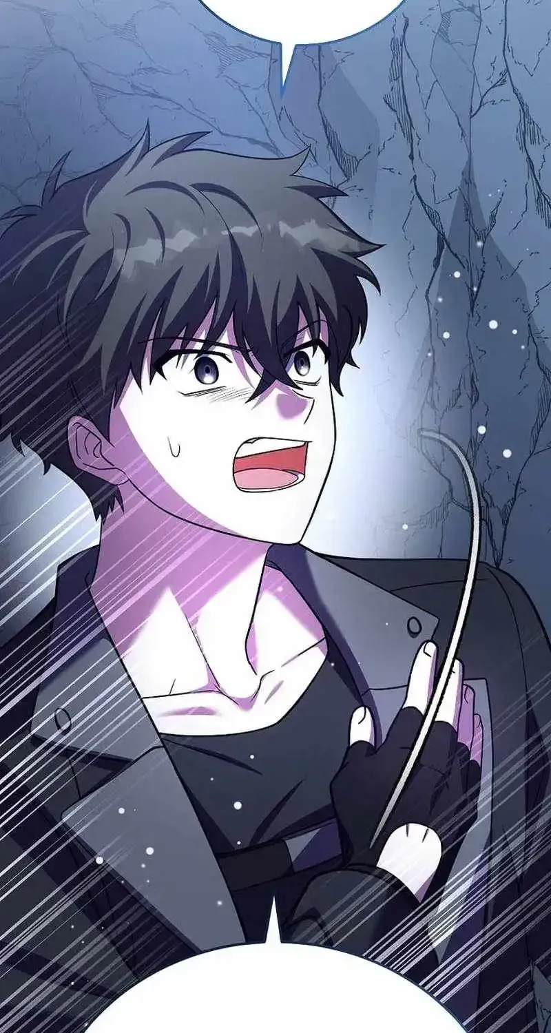 Read The Novel’s Extra (Remake) EN Manga Online