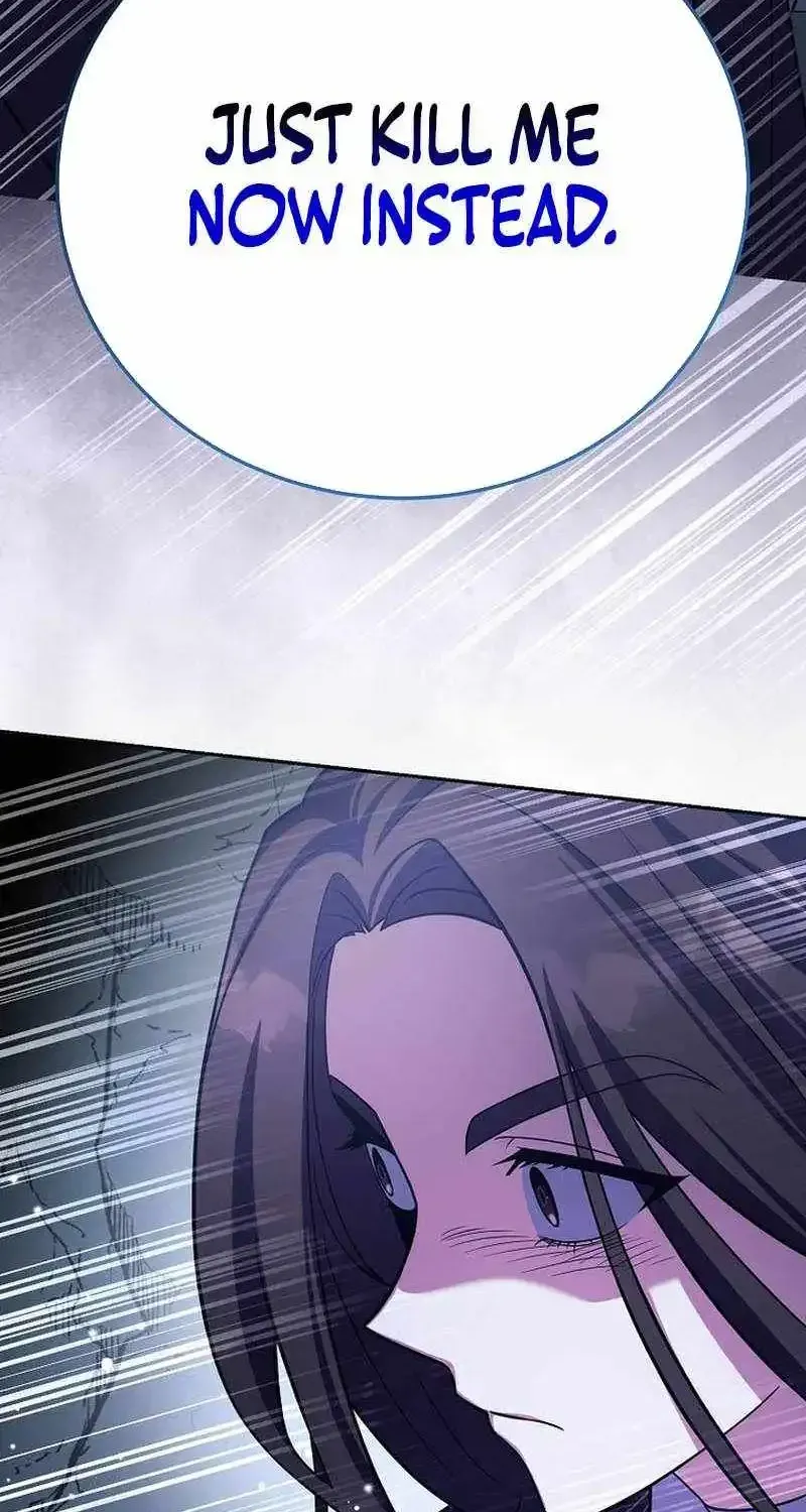 Read The Novel’s Extra (Remake) EN Manga Online