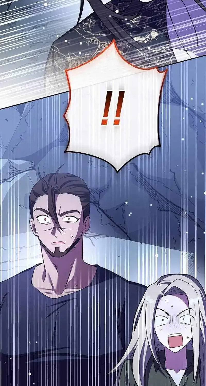 Read The Novel’s Extra (Remake) EN Manga Online