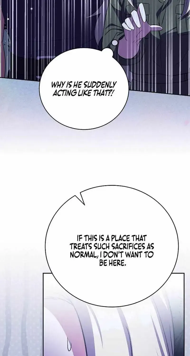Read The Novel’s Extra (Remake) EN Manga Online