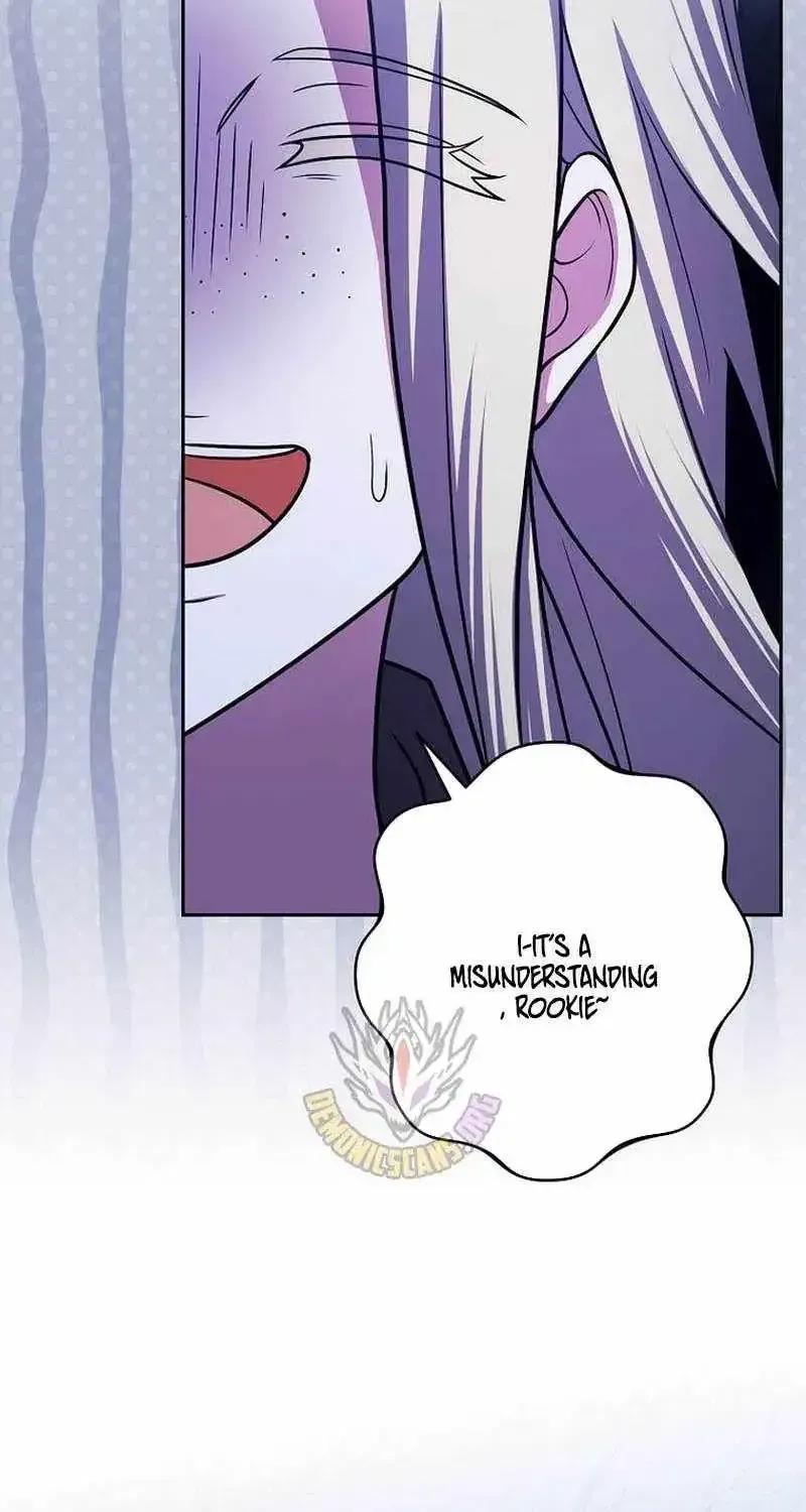 Read The Novel’s Extra (Remake) EN Manga Online