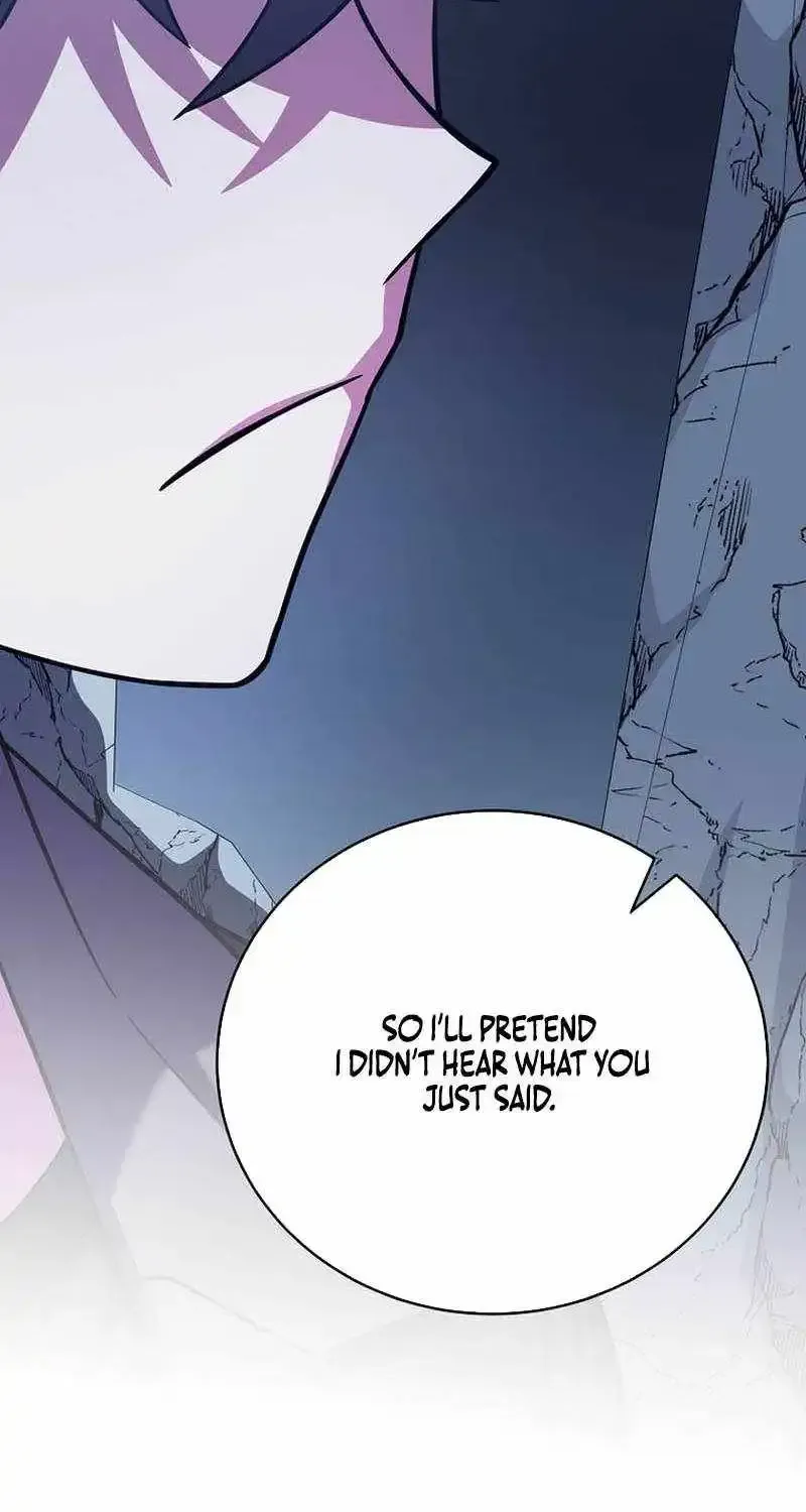 Read The Novel’s Extra (Remake) EN Manga Online