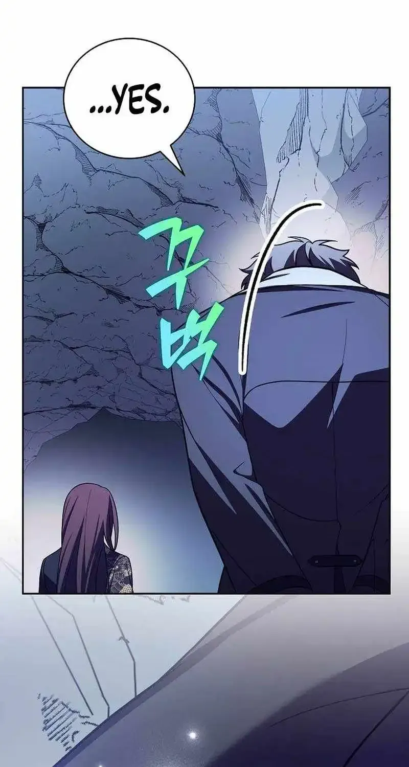 Read The Novel’s Extra (Remake) EN Manga Online