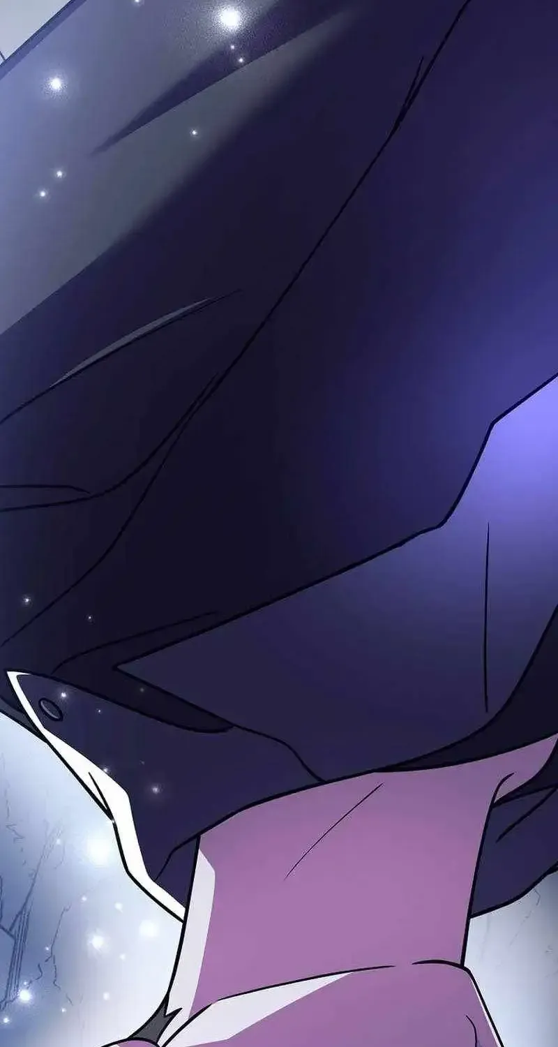 Read The Novel’s Extra (Remake) EN Manga Online