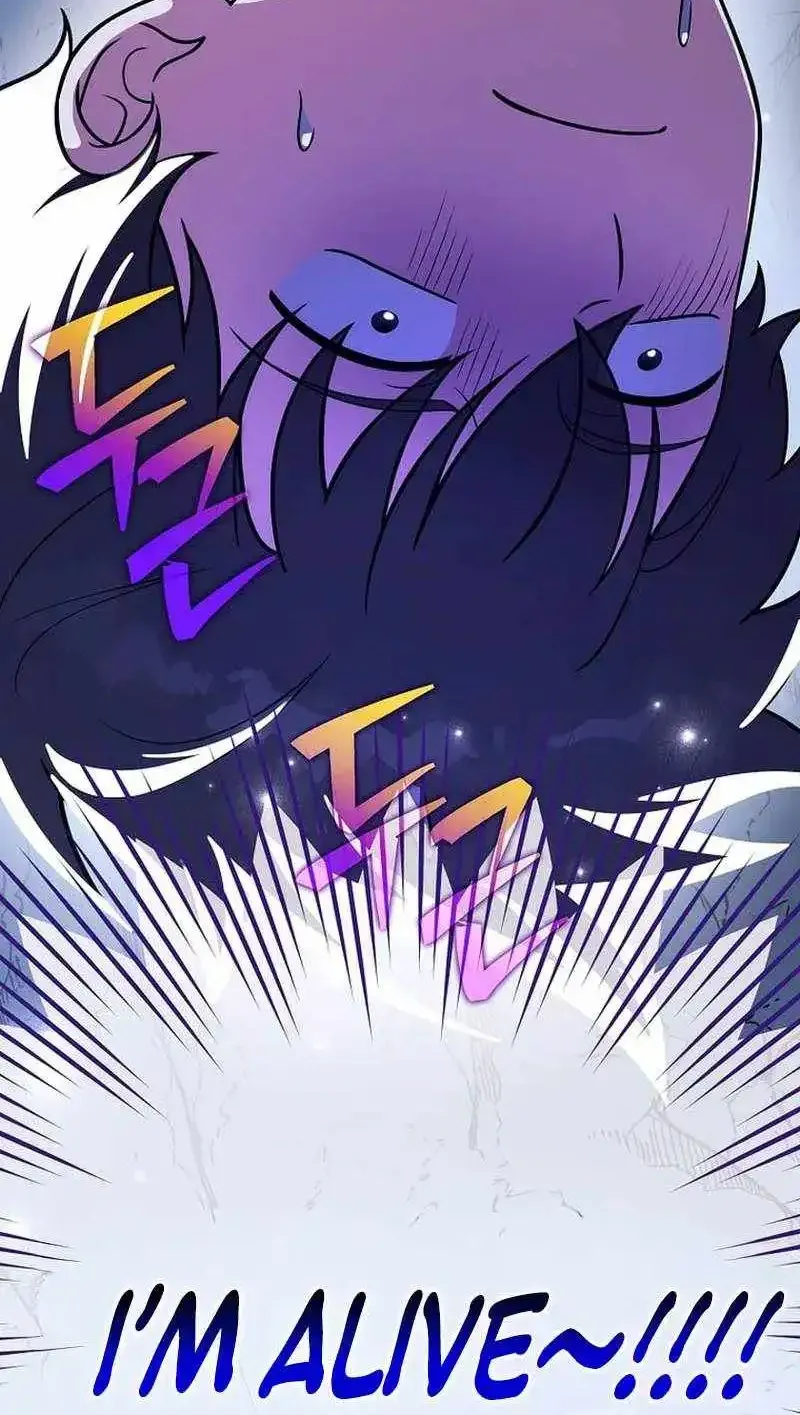 Read The Novel’s Extra (Remake) EN Manga Online