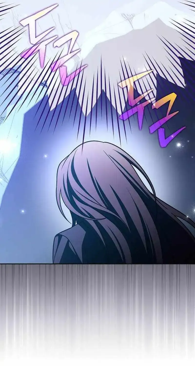 Read The Novel’s Extra (Remake) EN Manga Online