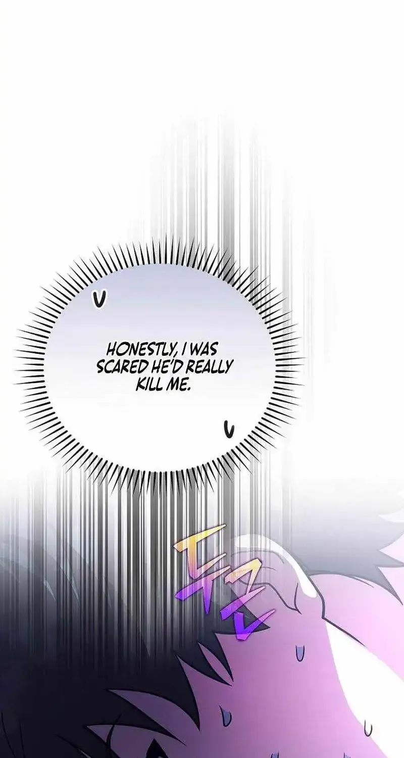 Read The Novel’s Extra (Remake) EN Manga Online