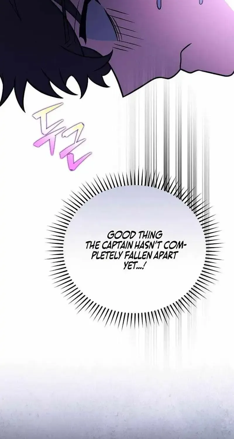 Read The Novel’s Extra (Remake) EN Manga Online