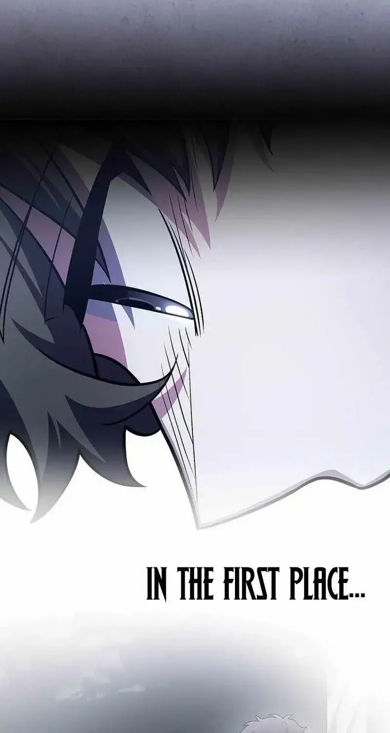 Read The Novel’s Extra (Remake) EN Manga Online