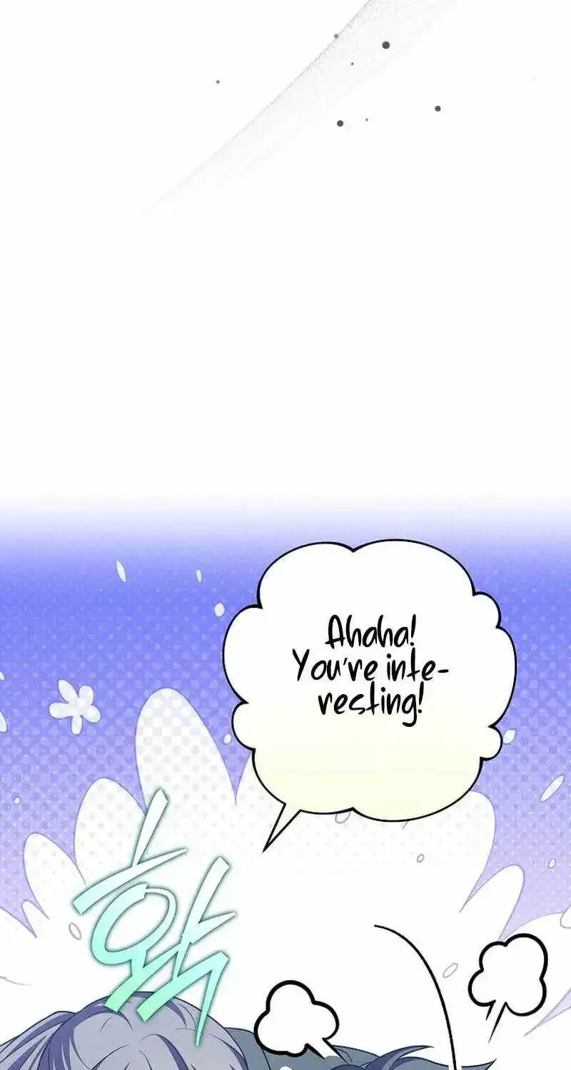 Read The Novel’s Extra (Remake) EN Manga Online