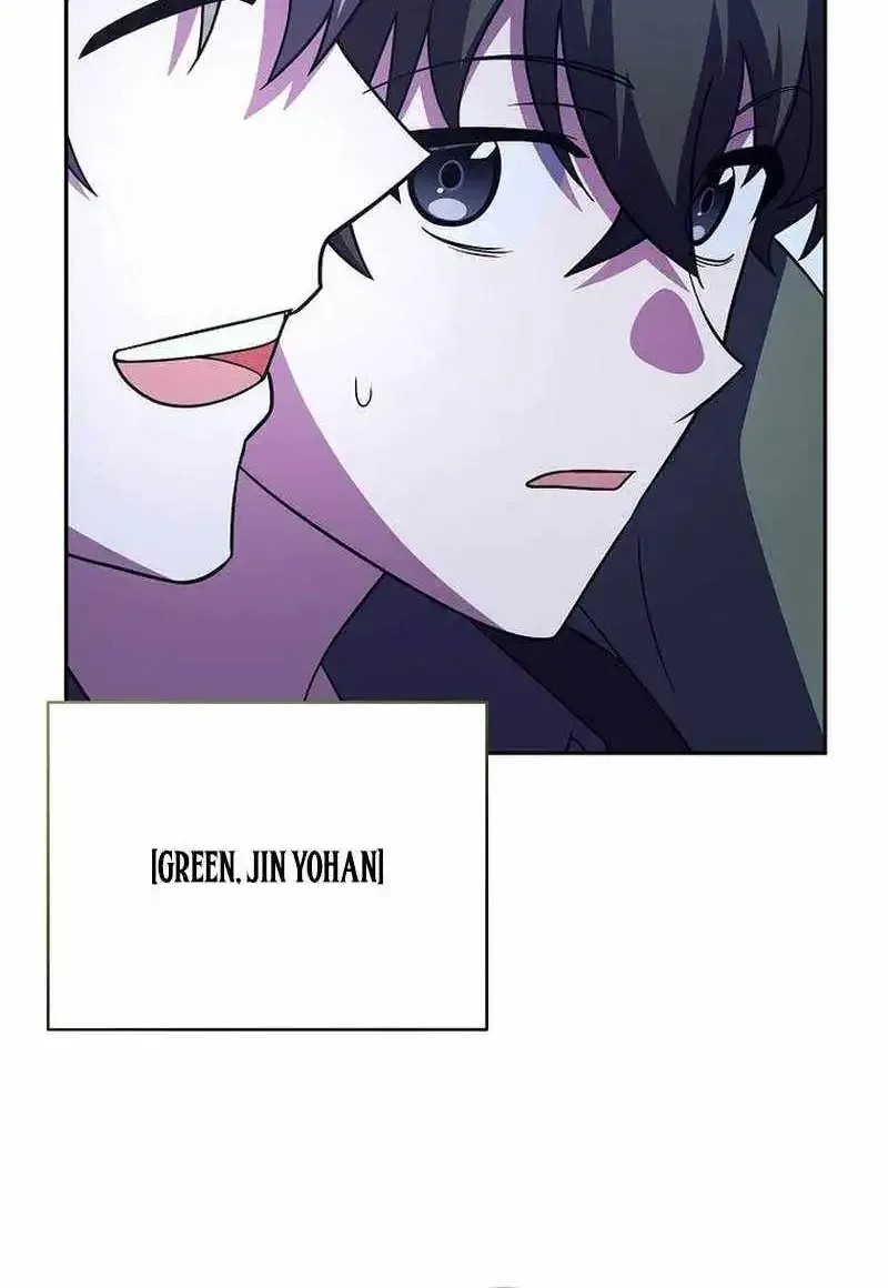 Read The Novel’s Extra (Remake) EN Manga Online