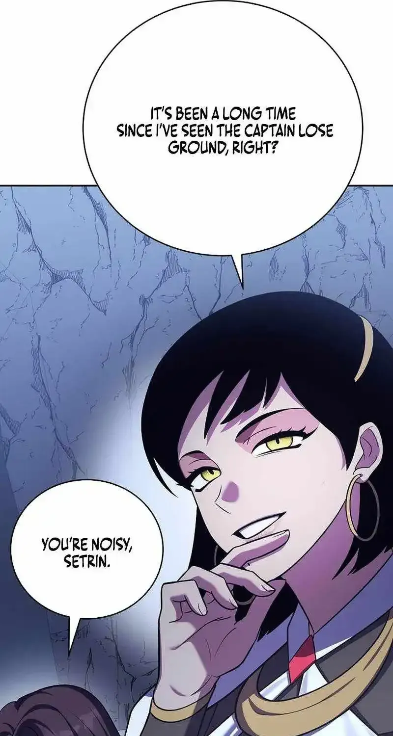 Read The Novel’s Extra (Remake) EN Manga Online