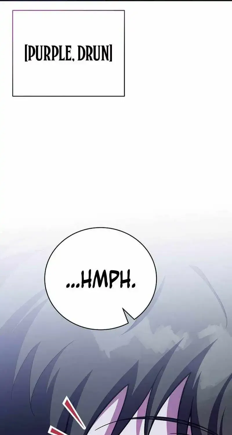 Read The Novel’s Extra (Remake) EN Manga Online