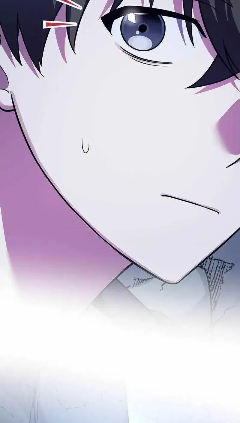 Read The Novel’s Extra (Remake) EN Manga Online