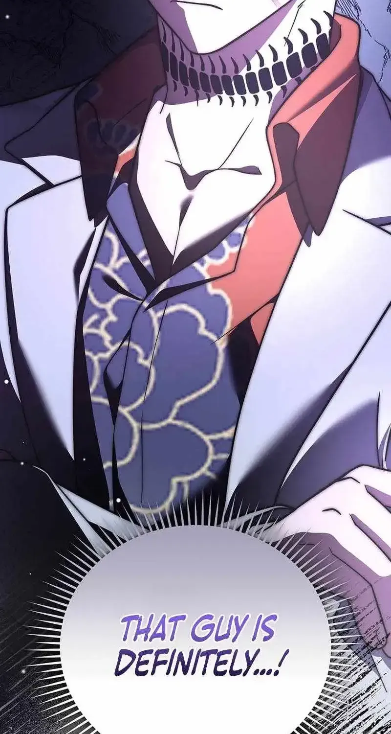 Read The Novel’s Extra (Remake) EN Manga Online