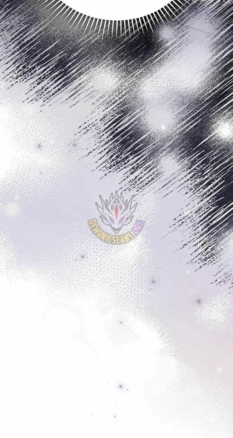 Read The Novel’s Extra (Remake) EN Manga Online