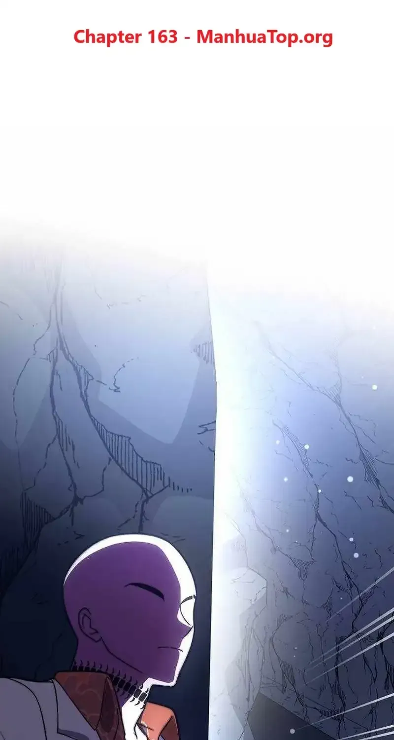Read The Novel’s Extra (Remake) EN Manga Online