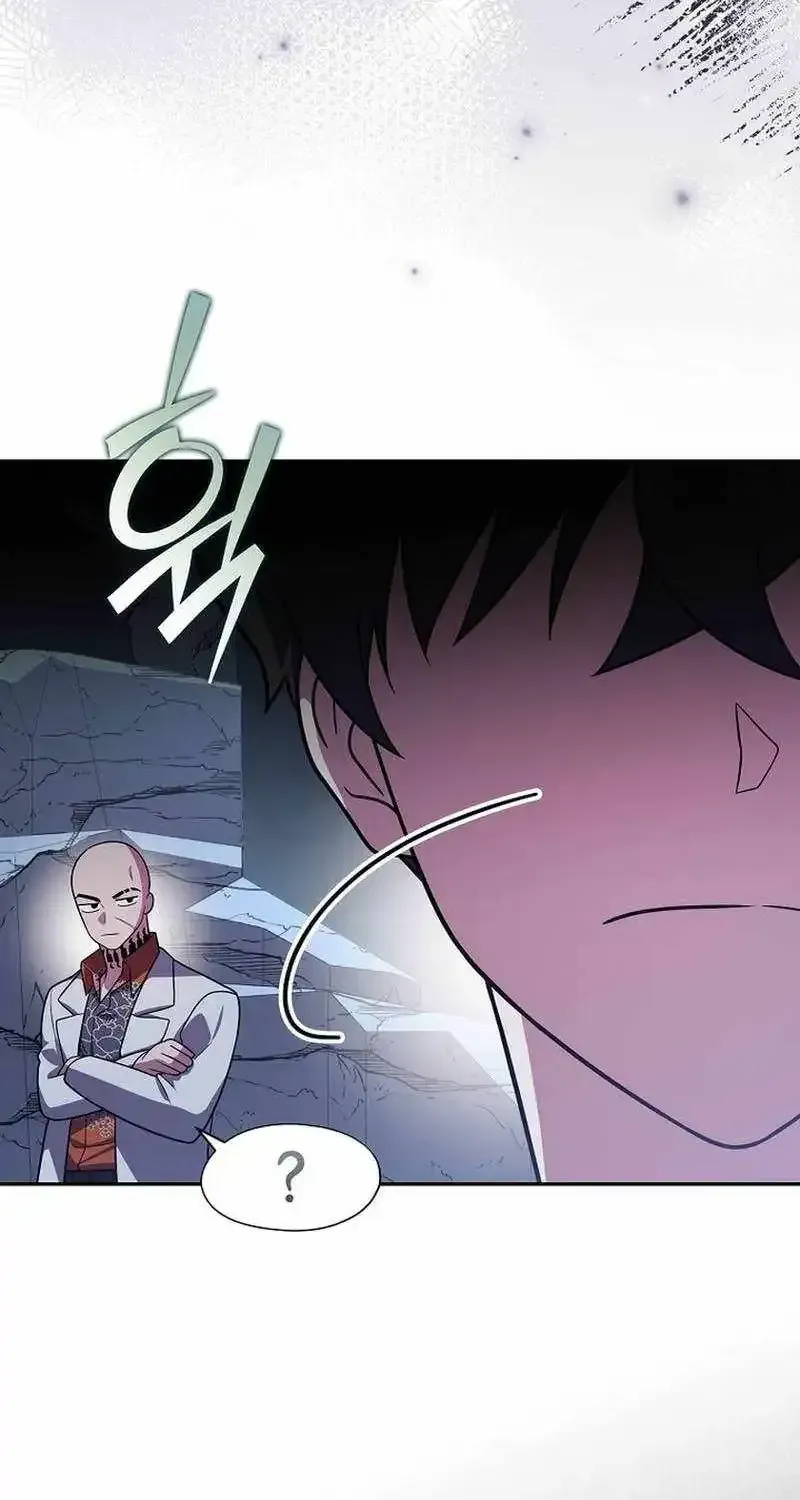 Read The Novel’s Extra (Remake) EN Manga Online