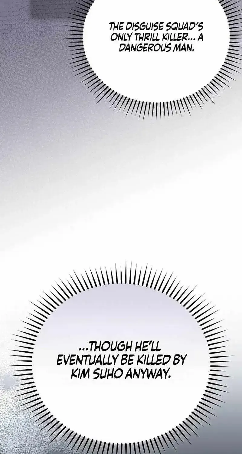 Read The Novel’s Extra (Remake) EN Manga Online