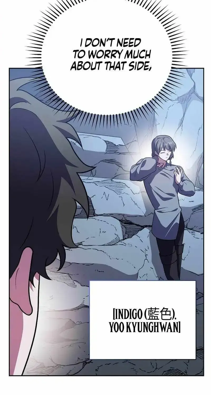 Read The Novel’s Extra (Remake) EN Manga Online