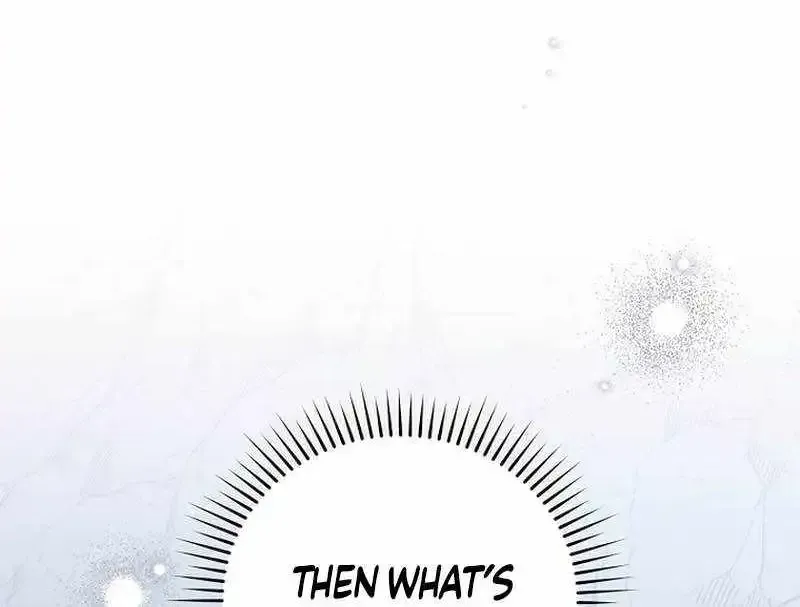 Read The Novel’s Extra (Remake) EN Manga Online