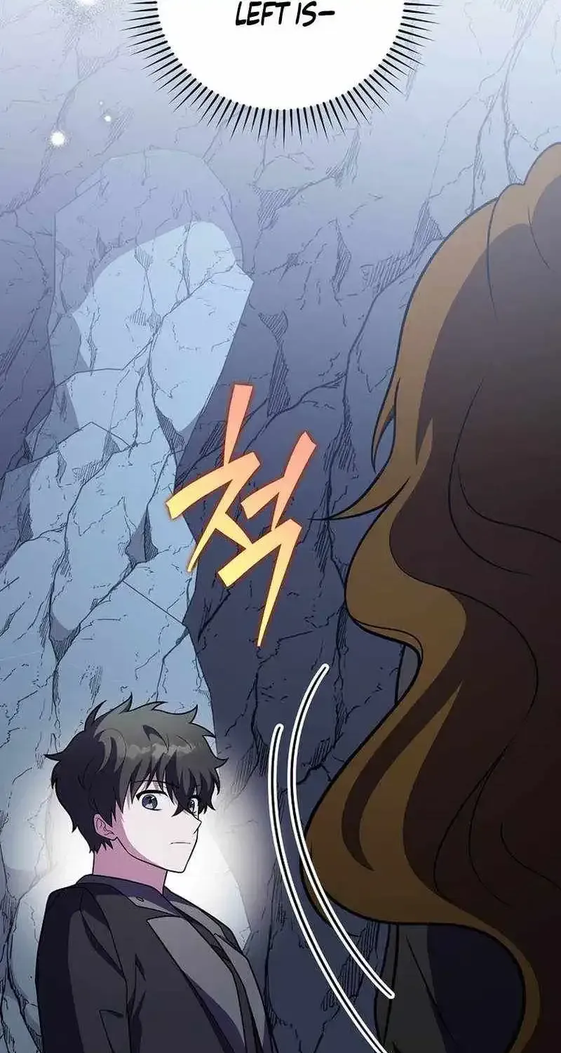 Read The Novel’s Extra (Remake) EN Manga Online