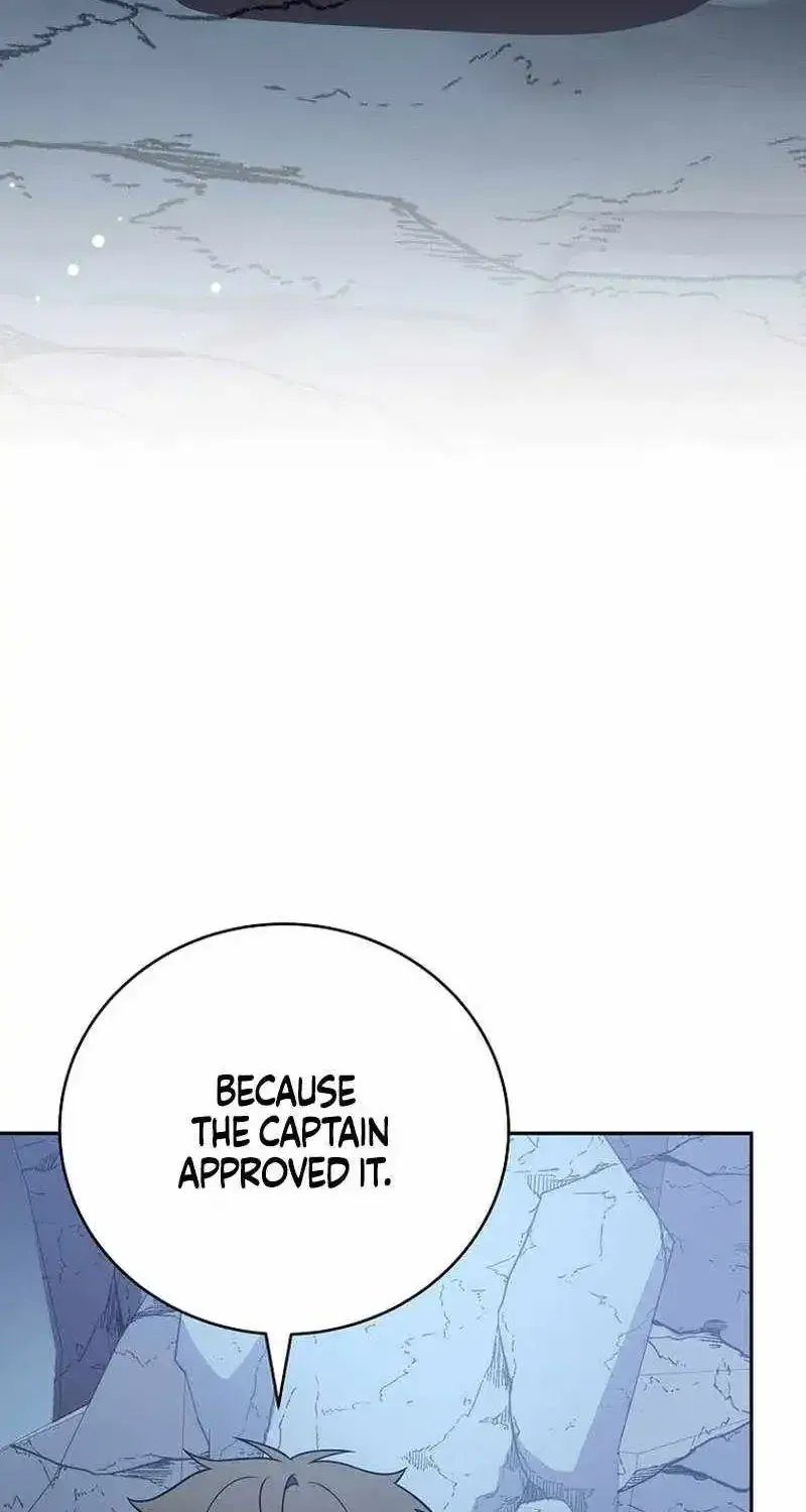 Read The Novel’s Extra (Remake) EN Manga Online