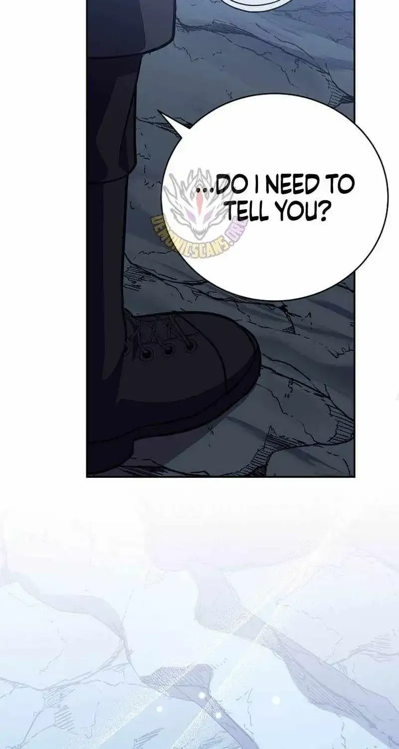 Read The Novel’s Extra (Remake) EN Manga Online