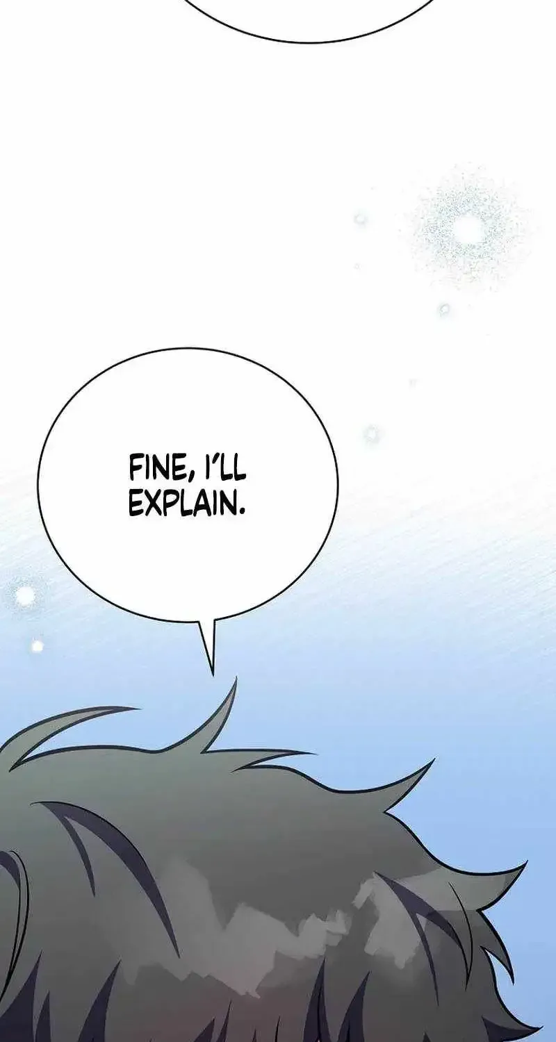 Read The Novel’s Extra (Remake) EN Manga Online
