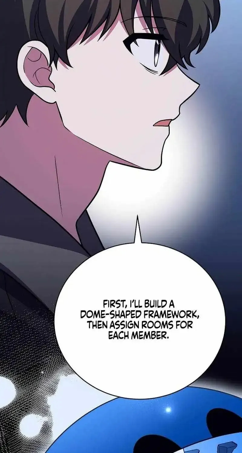 Read The Novel’s Extra (Remake) EN Manga Online