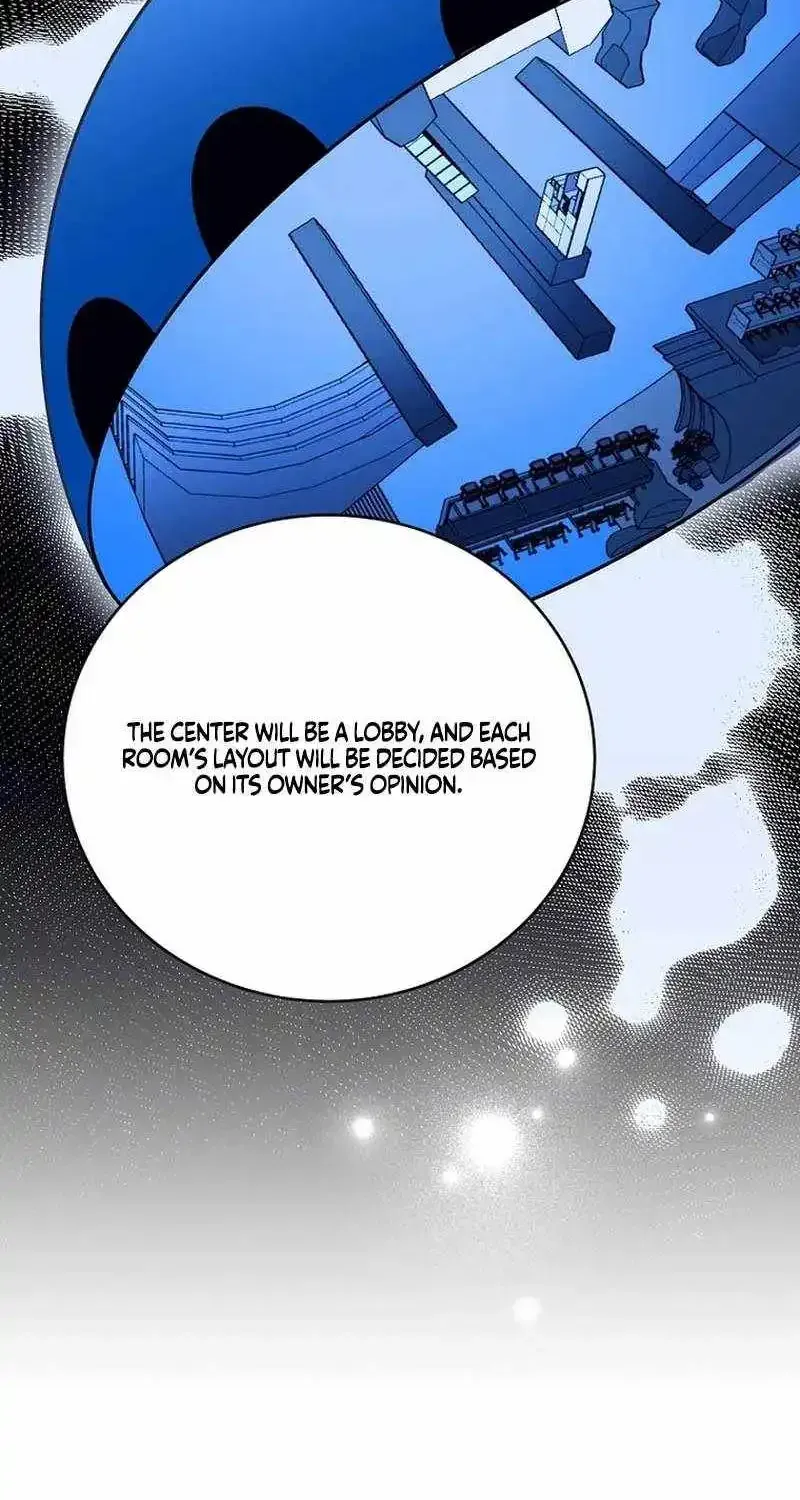 Read The Novel’s Extra (Remake) EN Manga Online