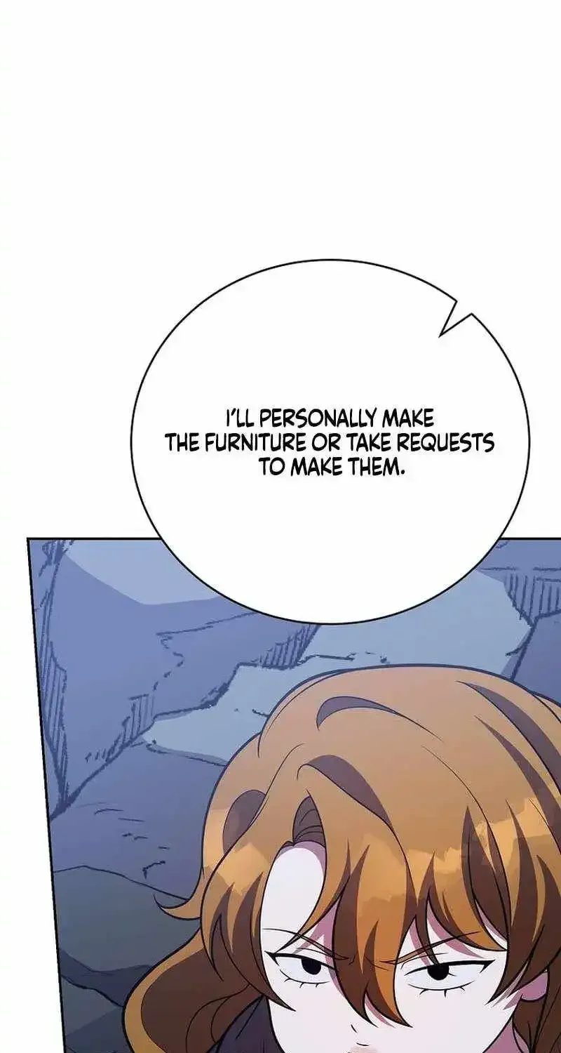 Read The Novel’s Extra (Remake) EN Manga Online