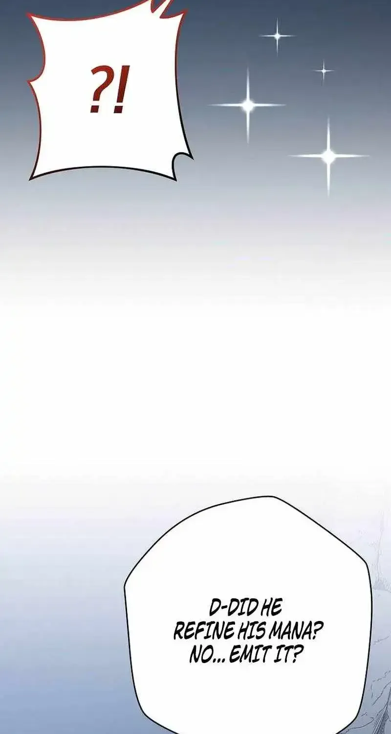 Read The Novel’s Extra (Remake) EN Manga Online